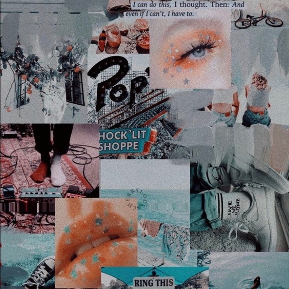 sofiabrielle478